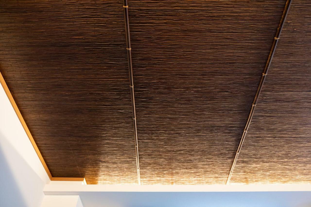 Family Inn Kei 慶 Kyoto Exterior photo